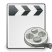 MPEG4 - 25 Mo