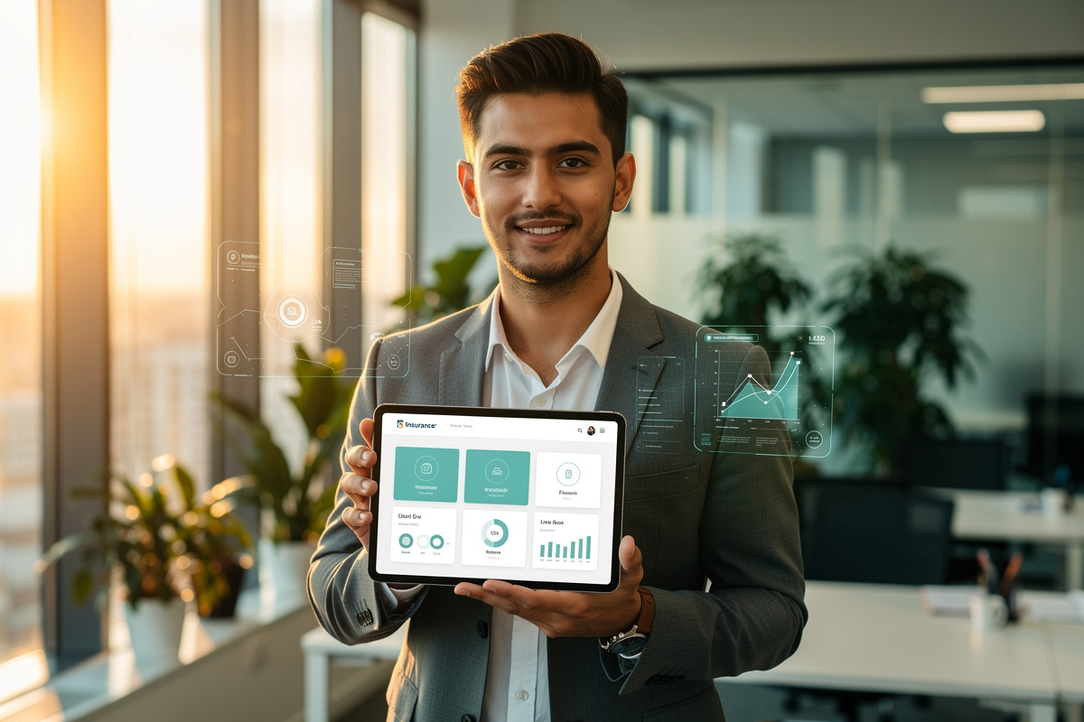 Assurance entreprise Loop : garanties, tarifs et souscription