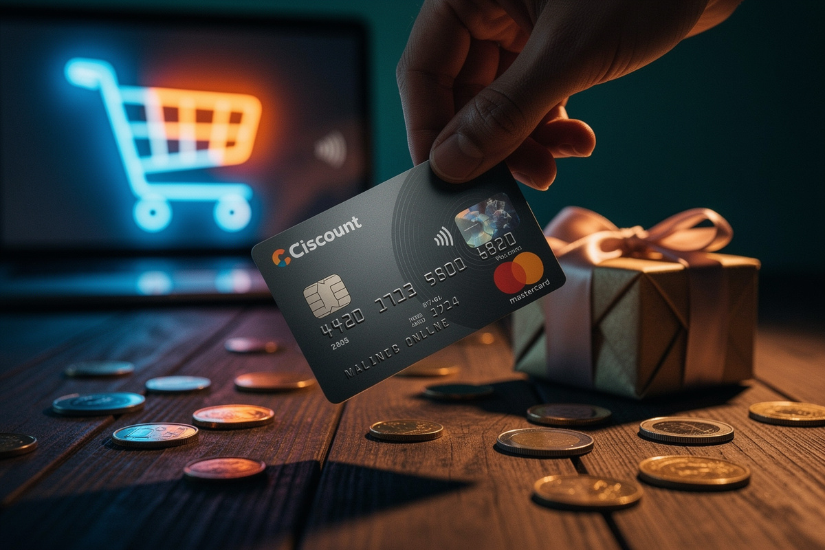 Carte Cdiscount avis : avantages, pièges et conseils