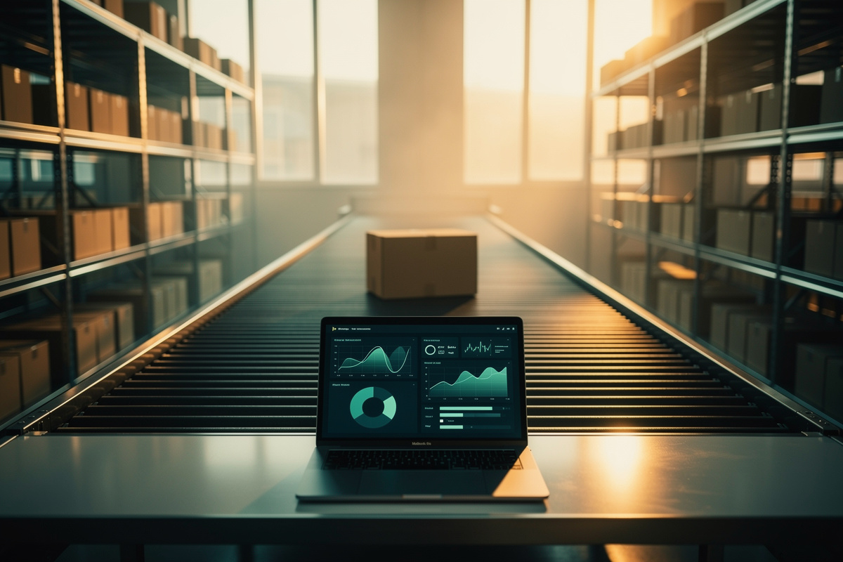 Lean commerce : la méthode pour booster votre e-commerce