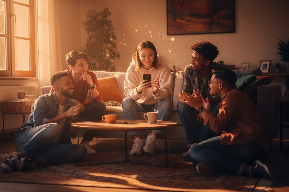 Micro-influence sémantique : la clé d'une stratégie d'influence authentique