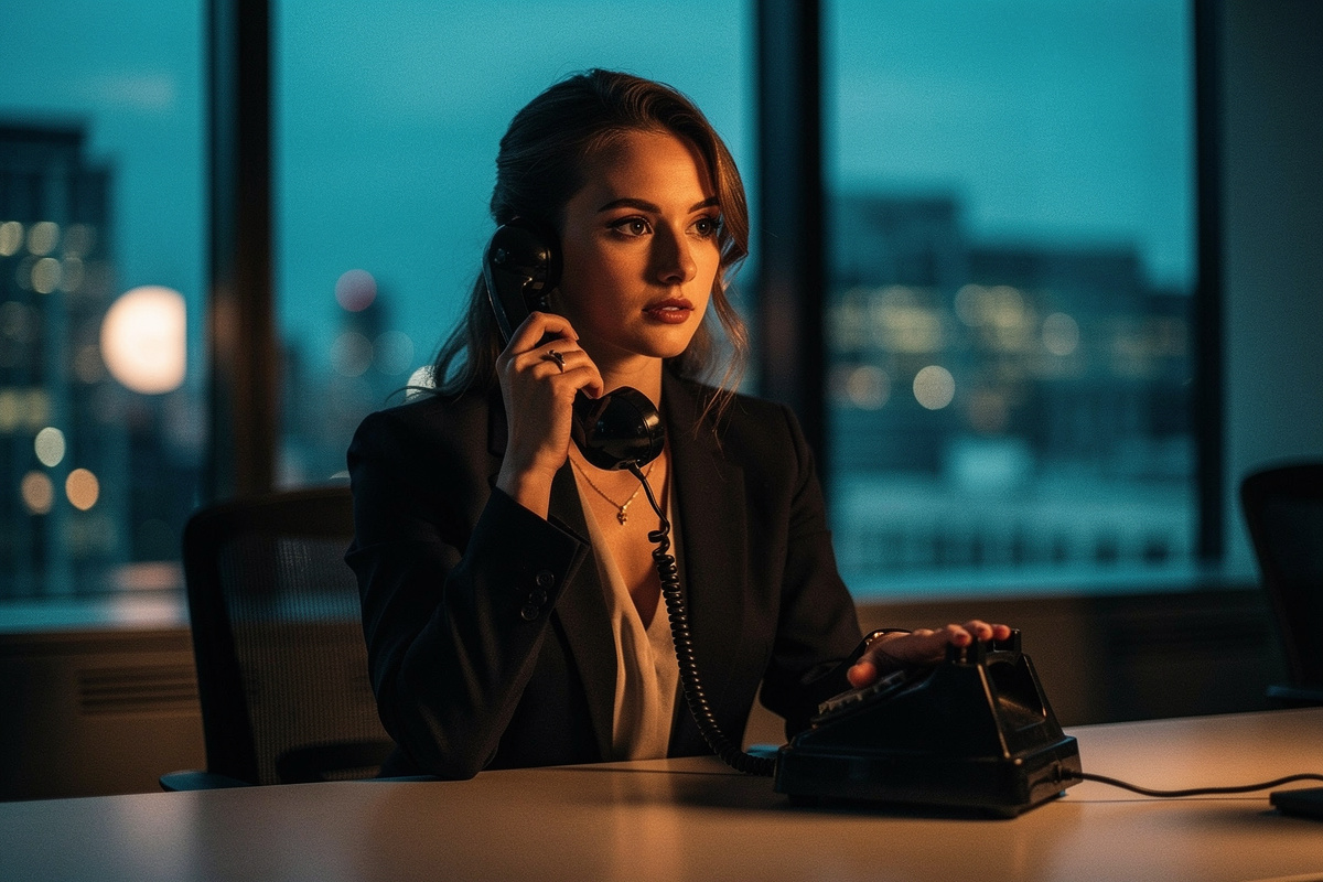 Prospecter au téléphone : le guide pratique 2026