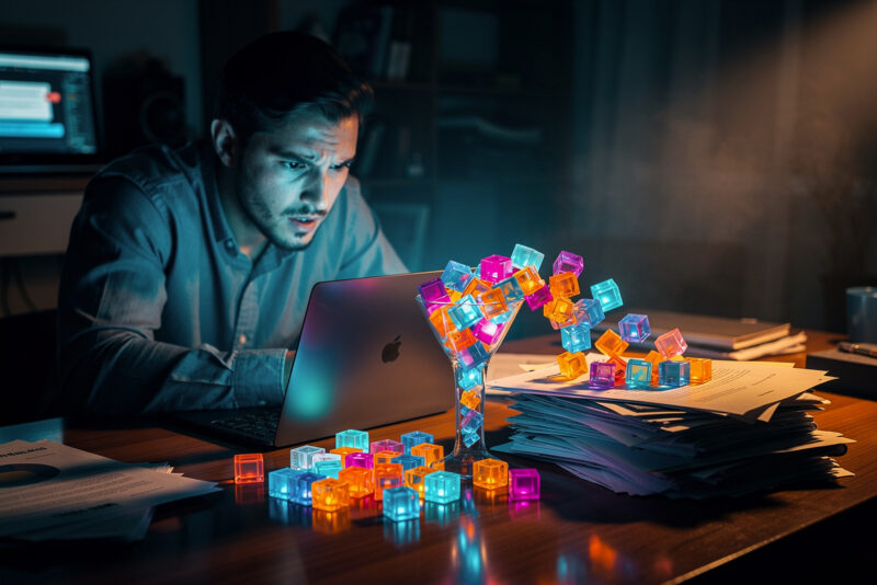 Quelle est la limite de tokens de ChatGPT ? Explication simple