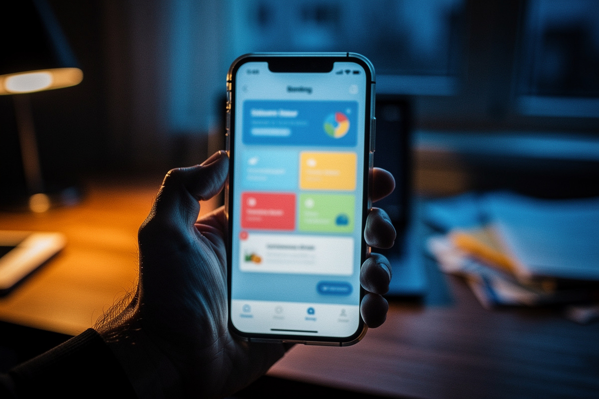 Comment contacter le service client Epoch facilement ?