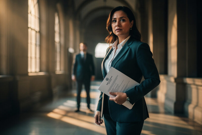 Mon employeur fait appel après ma victoire aux prud'hommes : que faire ?