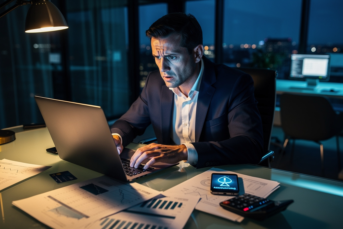 Prélèvement B2B DGFIP : comment éviter rejets et majorations ?