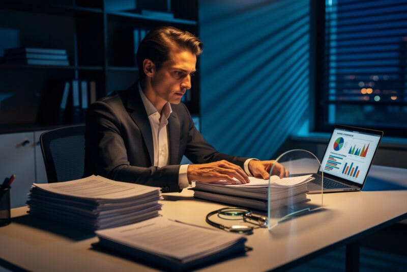 Pourquoi suivre une formation en actualité sociale ?